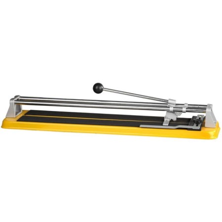 Stayer tile cutter Stayrd, with an enhanced base, 600mm