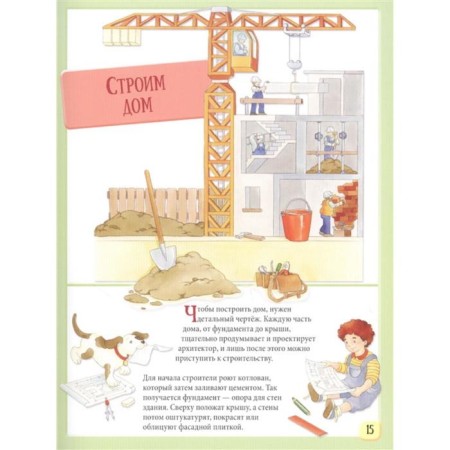 What, why, why in pictures-6