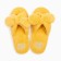 Women's slippers, size 36-37