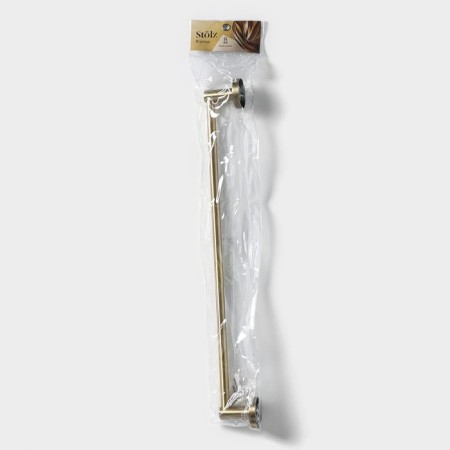 Holder for towels Stölz Bacic Stolz, Bronze series-6
