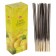 Incense "hem" 20 coal sticks Lime Lemon