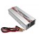 Avs voltage converter 24/220 V, 1500 W
