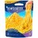 Cosmic sand, yellow, 2 kg