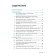 100 main design principles. 2nd edition. Waynhenk S.
