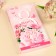Milk chocolate "From March 8", 70 g.