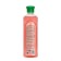 Hair shampoo "My choice" with a rose aroma, 300 ml