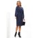 Women's dress, size 56