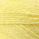 Yarn "Festive" 48% Kashmilon (pan), 48% acrylic, 4% metered 160m/50g (031 champagne)