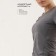 Women's T -shirt with inserts, basic, size XS (42), gray color