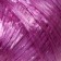 Yarn "For knitting washcloths" 100% polypropylene 200m/50 ± 10 grams of balls (set 3 pcs mix #7)