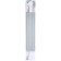 Bimetallic radiator Stout Space SRB-0320-050009, lower connection, 500 mm, 9 sections