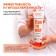Body milk Evo Panthenol, 150 ml