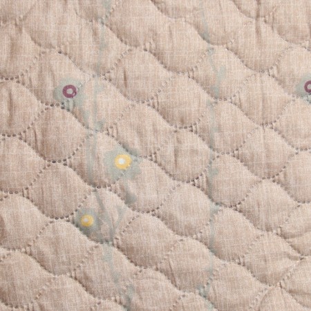 Marianna Cover "Elegant", 150x220 cm, p/e 100%-2