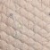 Marianna Cover "Elegant", 150x220 cm, p/e 100%