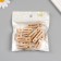 Decor for creativity Tree "clothespin - real lion" set 10 pcs