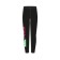 Legins for the girl PlayTode, height 158 ​​cm