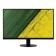 Monitor Acer SA240YABI, 23.8 ", IPS, 1920x1080, 75Hz, 4 ms, HDMI, VGA, Black