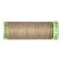 Top Stitch thread for stitching, 30 m, 744506 (215 dark cream-beige)