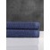 Terry towel Sofi de Marko Sofi, 450 g, size 100x150 cm, blue color blue