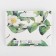 Gift Laminated Horizontal Package, Packaging, Happy Moments, MS 23 x 18 x 10 cm