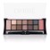 TF Ombre 10 shadows, blush, highlighter, tone 204
