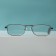 Ready glasses Ralph RA5858 C3, +1.5