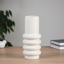 VAZA Ceramics Table 