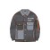 Denim jacket for a boy PlayTode, height 152 cm