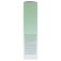 The emulsion moisturizer Deoproce Aloe Vera Oasis Soothing Emulsion 150 ml