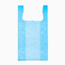T -shirt pack 