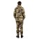 Orion costume "Python", mixed, CMF number, rr 60-62 Height 170-176