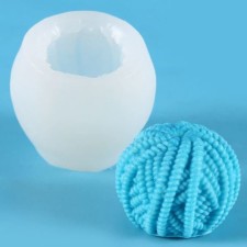 Mold Silicon 