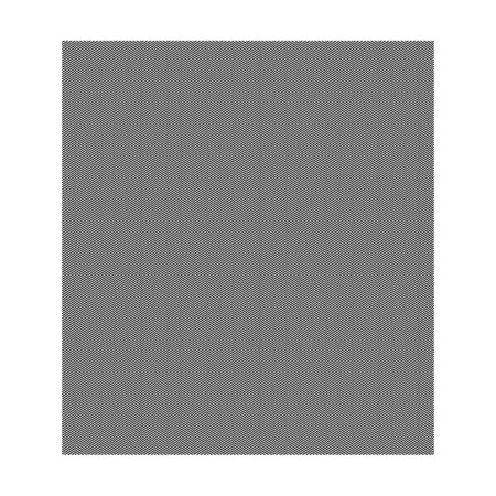 A set of napkins with a photo print, size 46x32 cm, 4 pcs-2