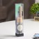 Fragrant Modern Diffusor, 50 ml, lavender and menthol, "wealth of aroma"