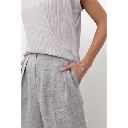 Women's pants, size 52 59425-2