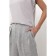Women's pants, size 52 59425