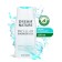 Micellar shower gel, Dream Nature, 250 ml