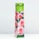 Seedling rose tea-hybrid "Pink Avange", 1 pc, spring 2024