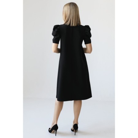 Women's dress, size 48-5
