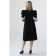 Women's dress, size 48