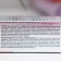 Universal cream "Panthenol Plus", 40 ml