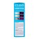 Persistent hair dye Fashion Color Studio Profeeshnl, Fuchsia, 6.65, 115 ml