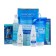 Gift set "Beauty Tracker" novosvit deep moisture