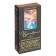 Balm -free "miraculous" immunomodulating, 250 ml