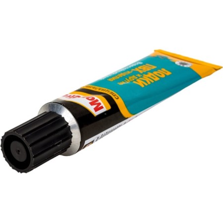 Glue moment 1940943, for boats and PVC products, 30 ml-1
