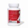 Iron bislycinate Vitamuno, 30 tablets