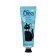 Gift set of hand creams Olea: Complex care, 30ml+moisturizer, 30ml+nutritious, 30ml 1006243