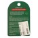 New Year's lip balm, vanilla, 3.5 g