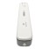 Vacuumor Home Kit VS62, 85 W, 4 l/min, white-gray