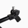 Professional Sports slingshot 55cm, laser target designator